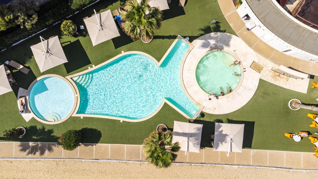 Astor Hotel Alba Adriatica